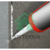 Mastik Fiyatları: Esnek Sızdırmazlık